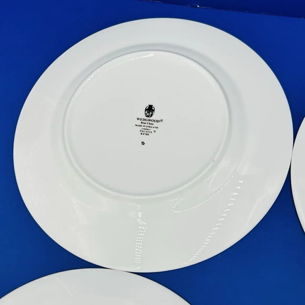 WEDGWOOD Palatia 8